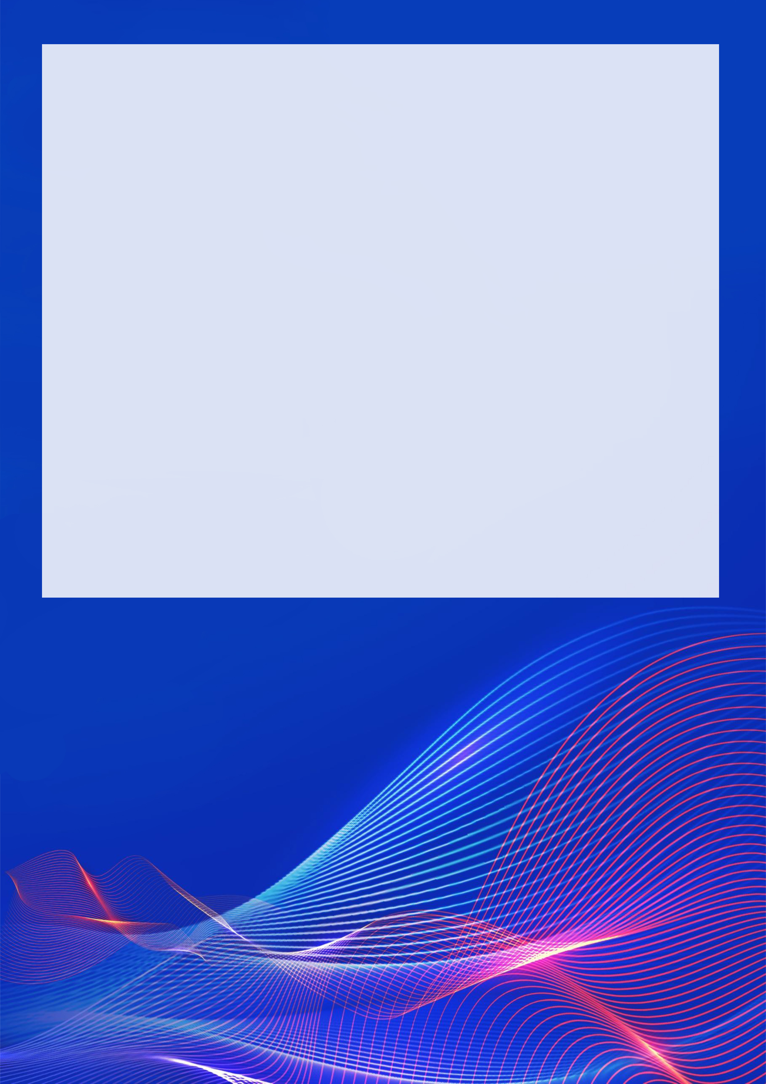 第十七届百世化学制药国际大会暨展览会