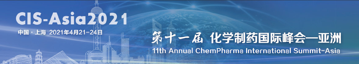 1608099385872537.png 微信图片_20201209150442.png