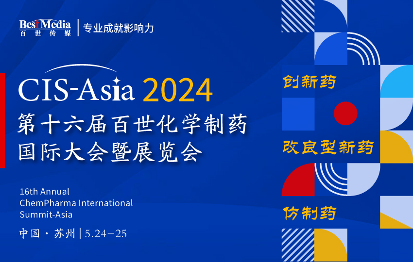 1711438349826969.jpg 微信图片_20231225100818.jpg